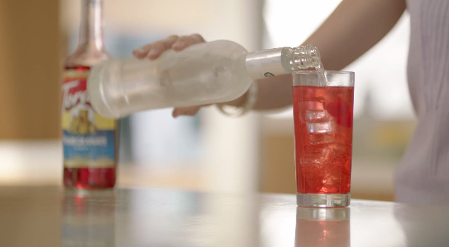 soda-mix-with-vodka